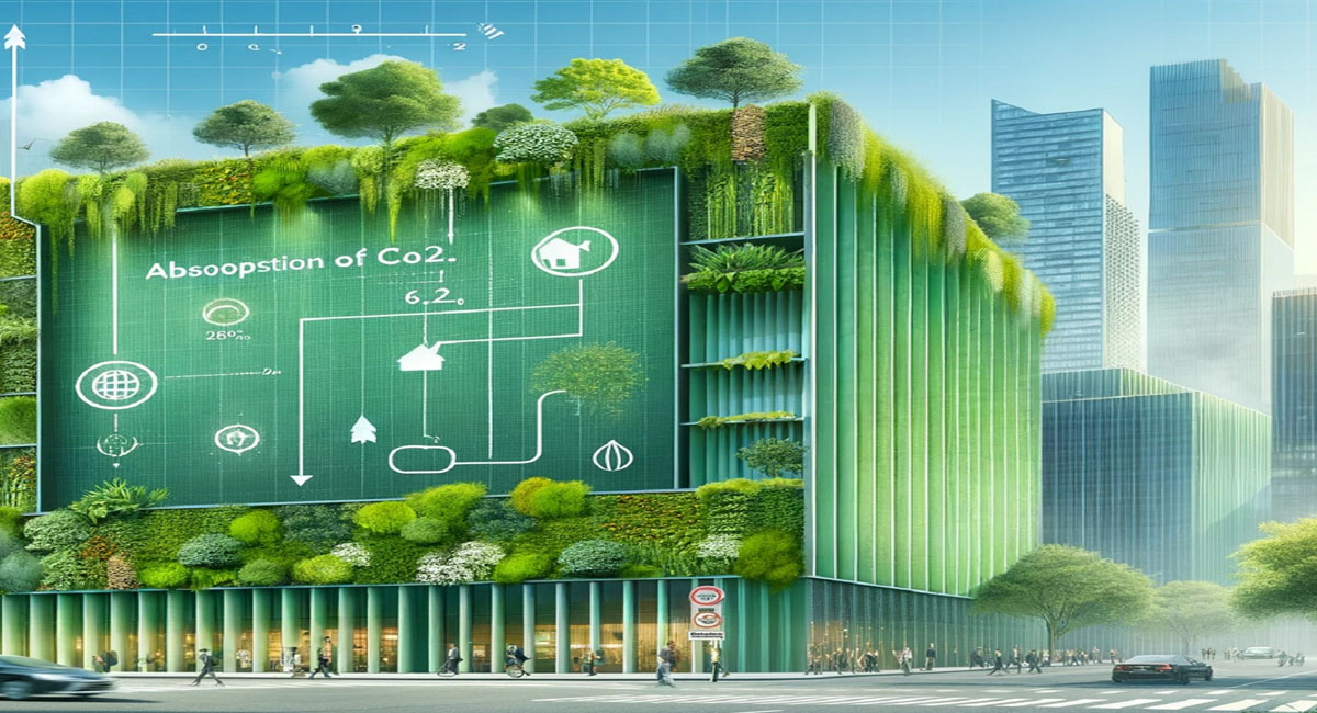 green-printing-that-wont-cost-you-too-much-green