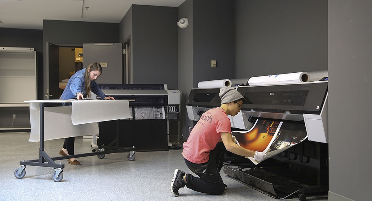 why-digital-photo-labs-are-incomparable