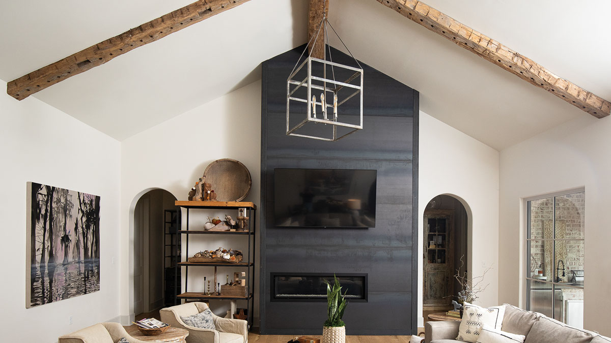 adding-the-finishing-touches-to-a-home