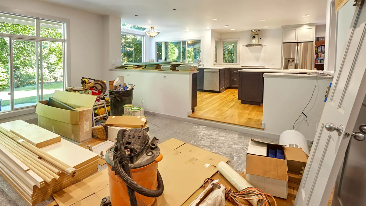 affordable-home-improvement-ideas-to-transform-your-space