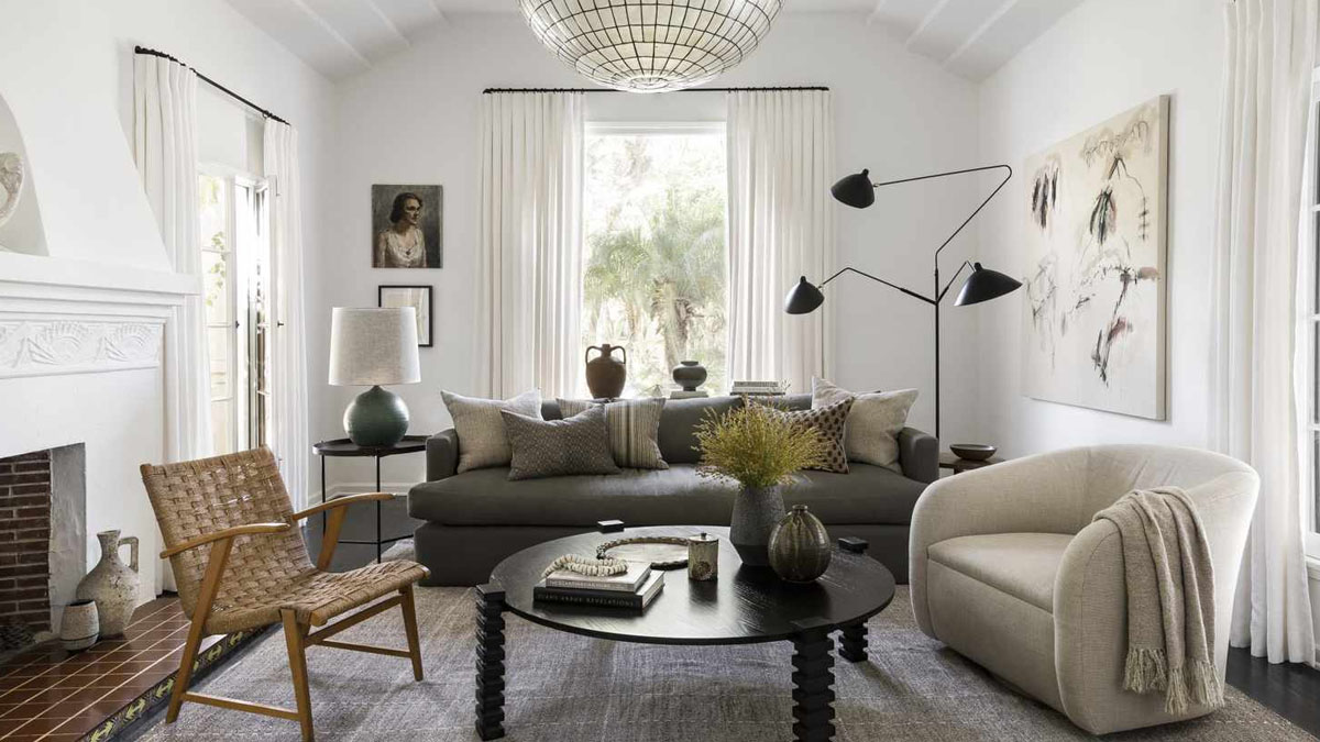 all-about-home-decorating-ideas