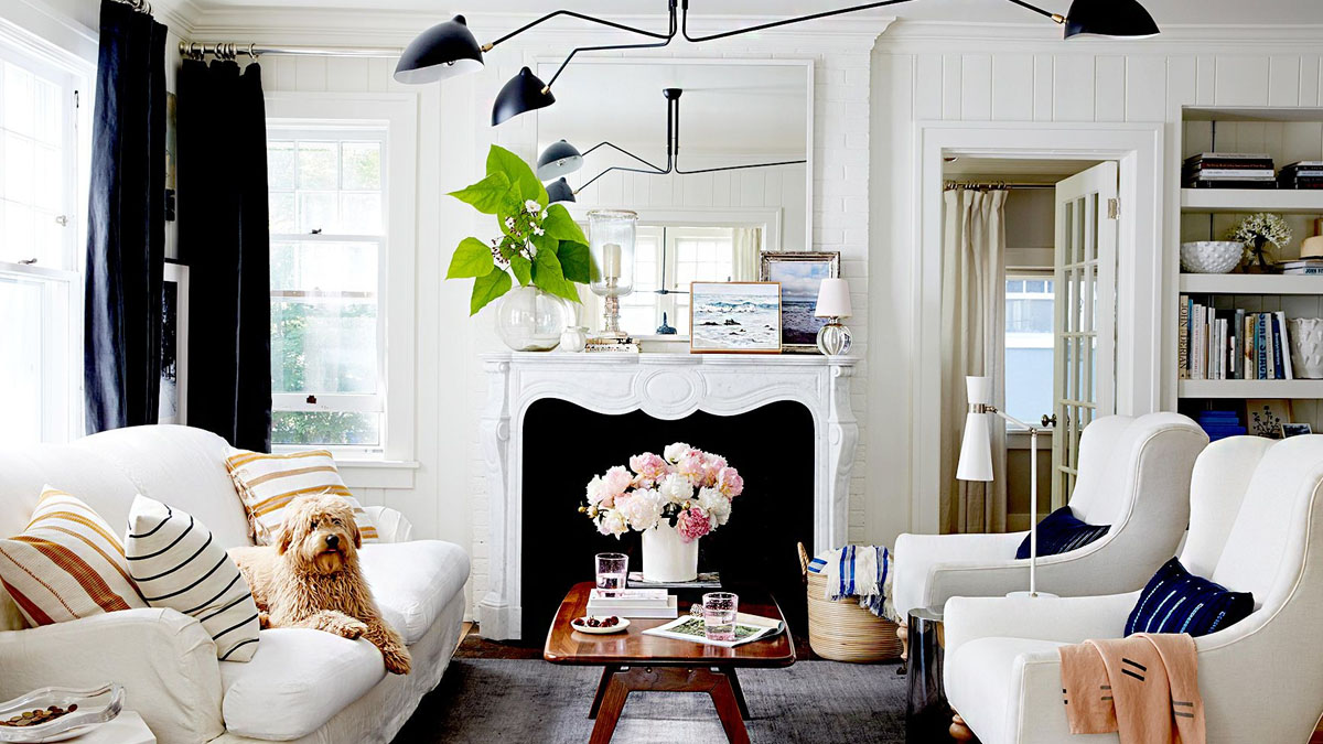 are-you-thinking-of-redecorating-your-home