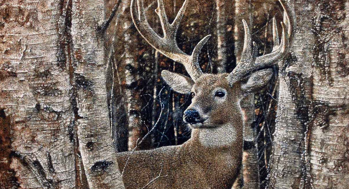 birchwood-buck-tapestry-wall-hanging