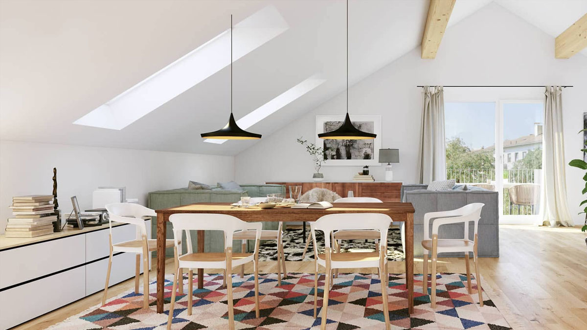 brilliant-home-improvement-tips-for-a-safe-stylish-and-valuable-home