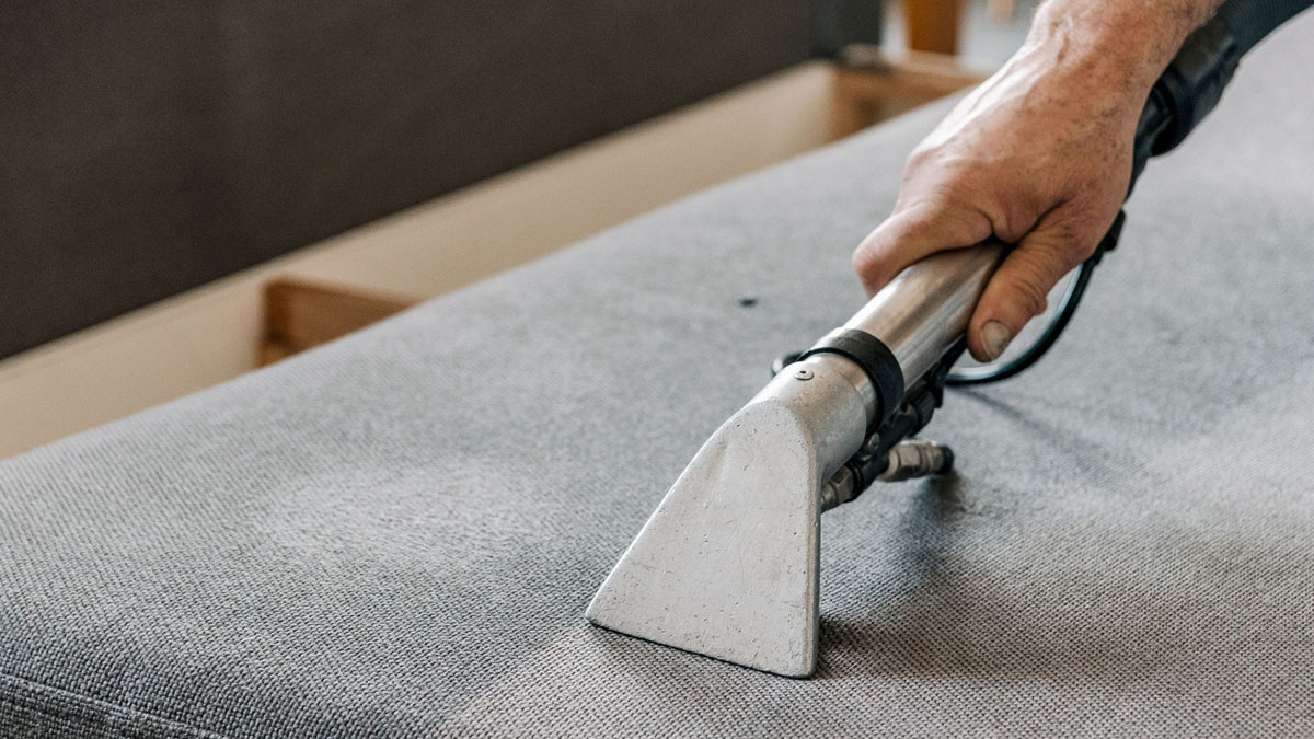 can-professional-carpet-cleaning-surrey-help-with-allergies