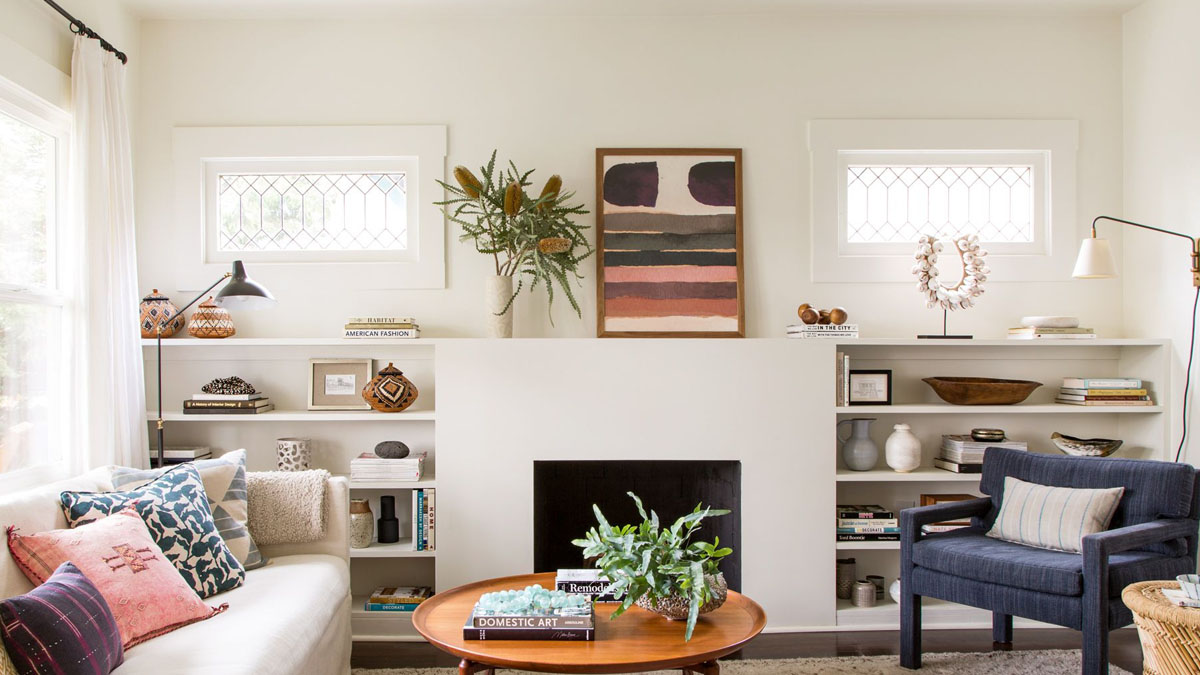 enhance-your-viewing-experience-with-these-home-improvement-ideas