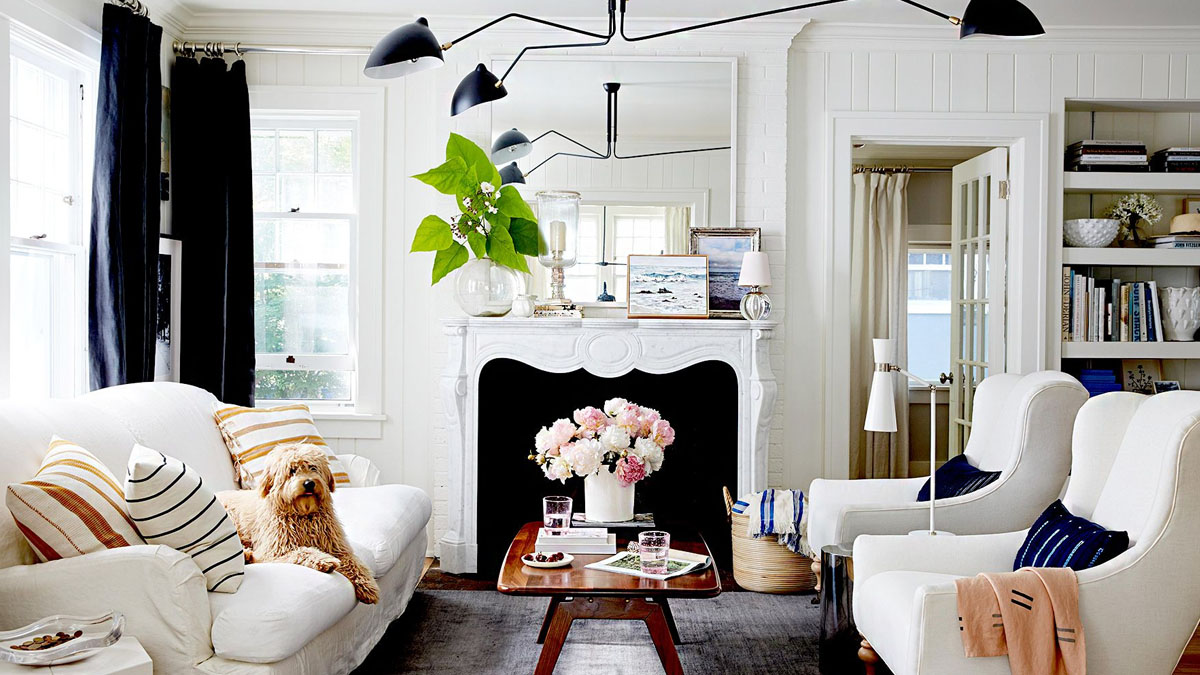 essential-home-improvement-and-remodeling-tips-for-a-personalized-living-space