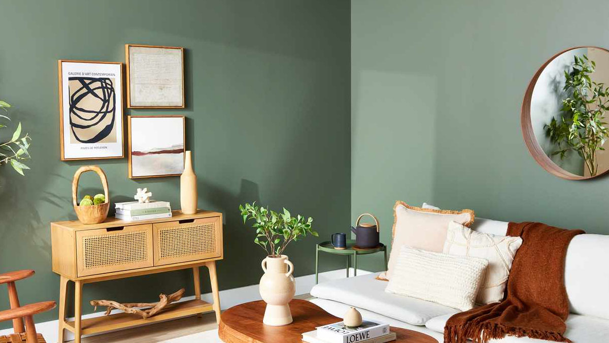 expert-home-improvement-tips-for-a-safe-stylish-and-valuable-home