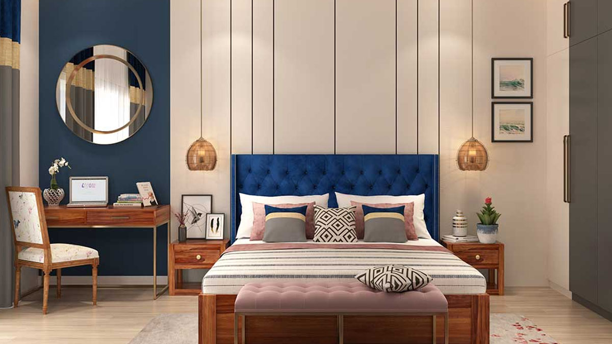 five-bedroom-decorating-tips-for-a-professional-look-without-the-cost