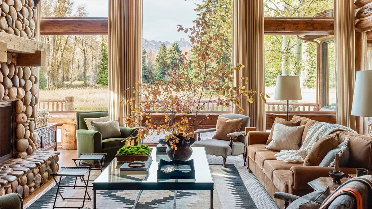 five-steps-to-lodge-style-decor