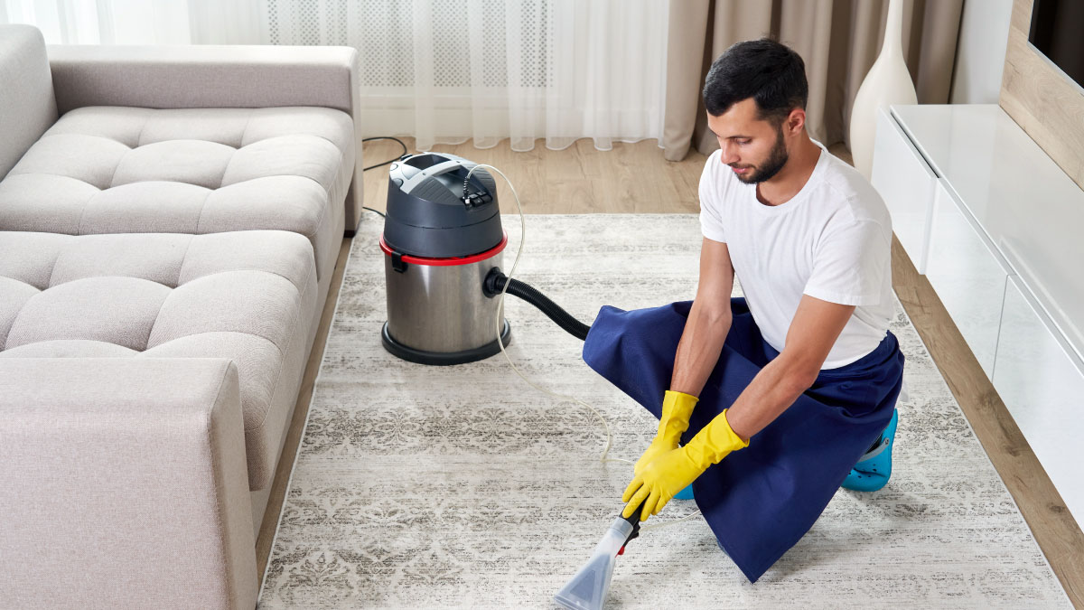 get-your-carpets-clean-with-top-notch-professional-services