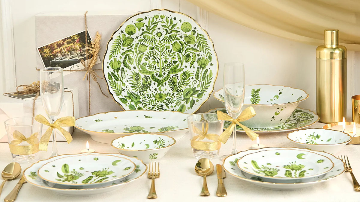 home-decorations-gifts-dinnerware