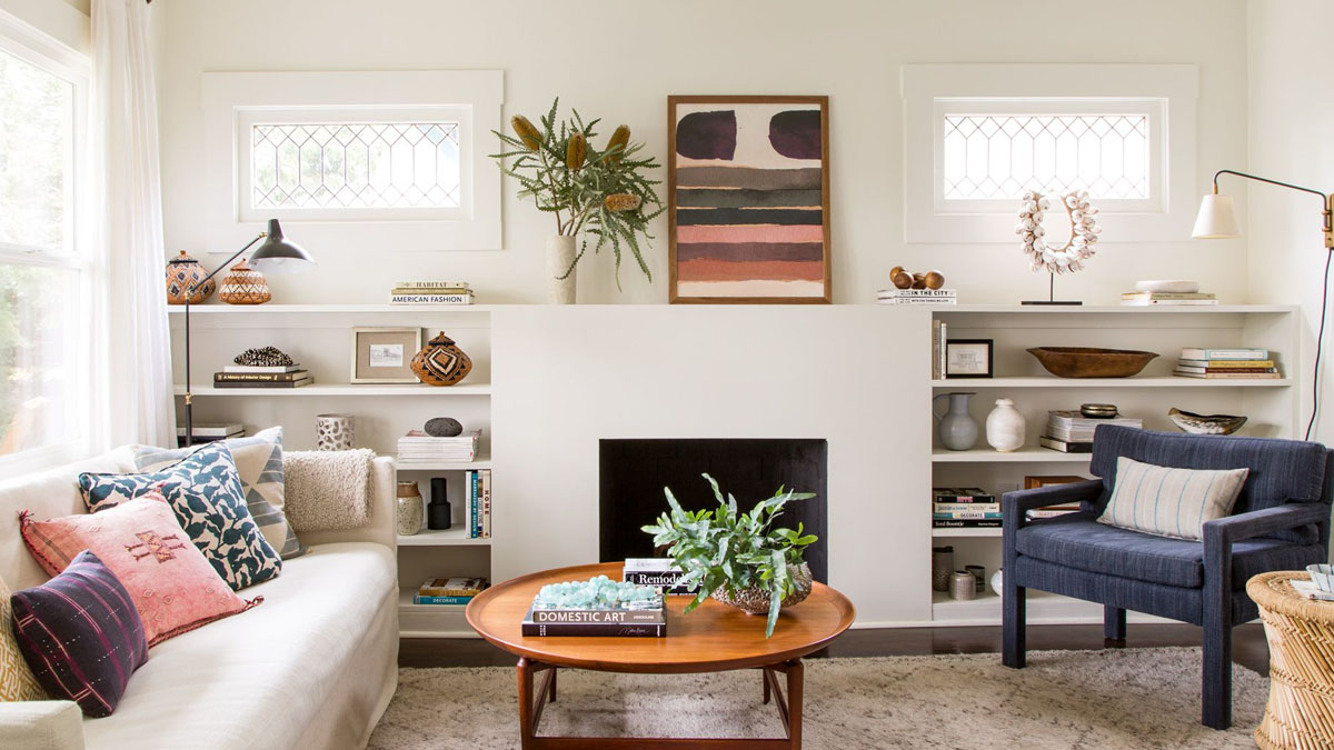 home-improvement-tips-to-make-your-home-stylish-and-comfortable