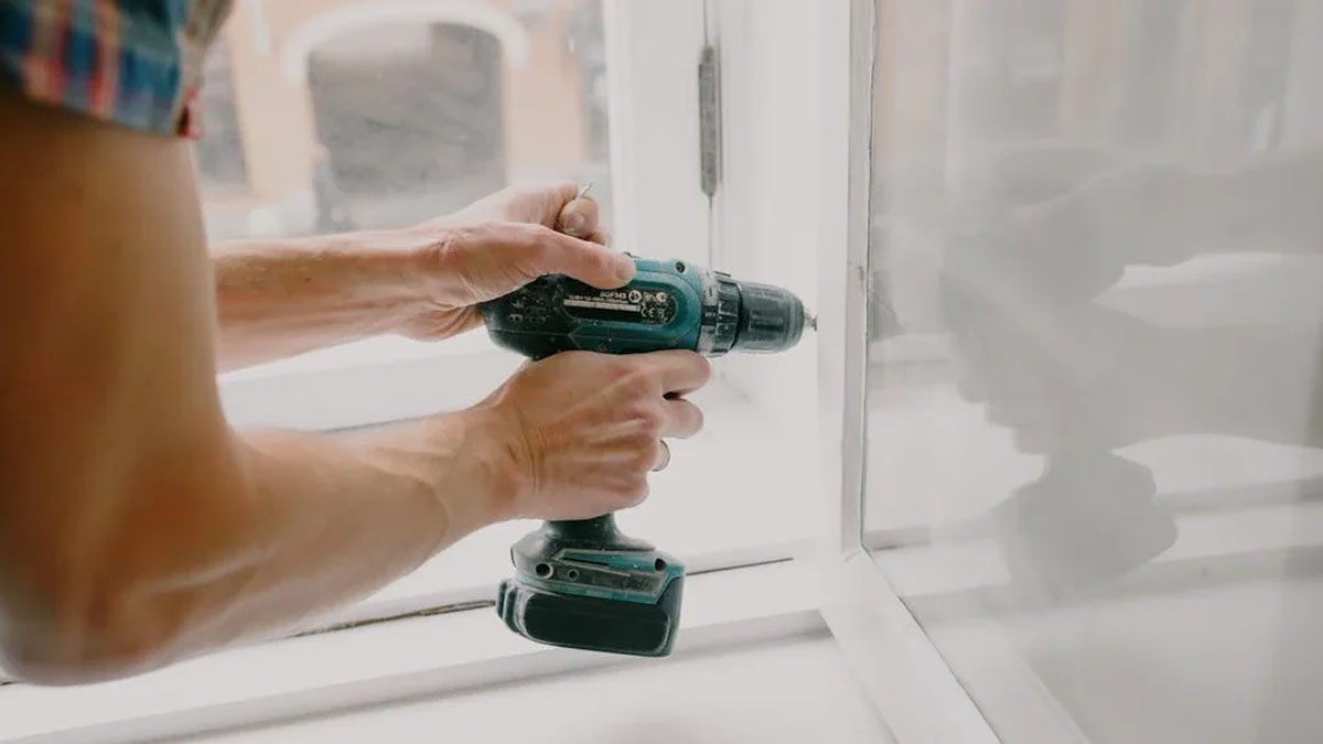 home-improvement-where-to-start