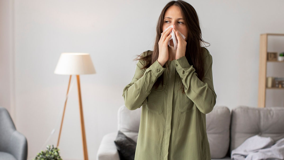 how-can-i-prevent-my-house-from-stains-and-smells