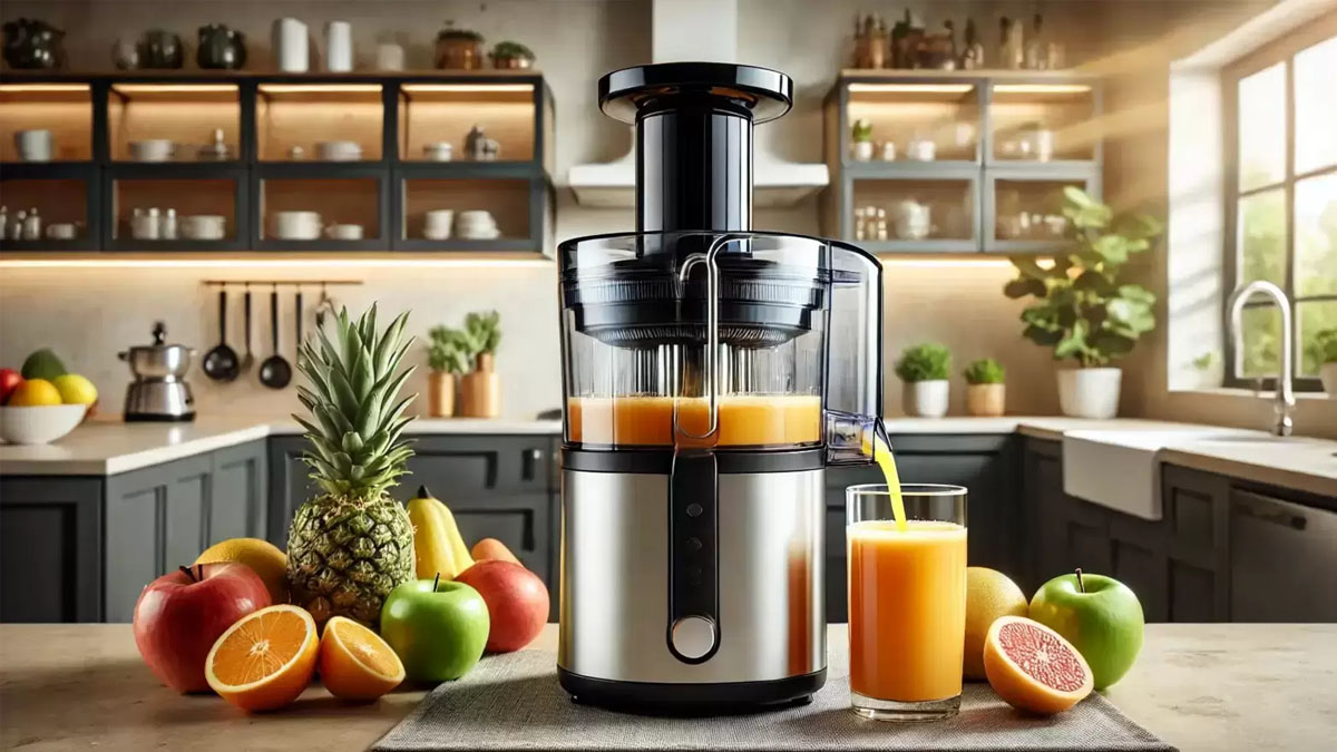 how-to-choose-the-best-juicer-for-fresh-and-healthy-living