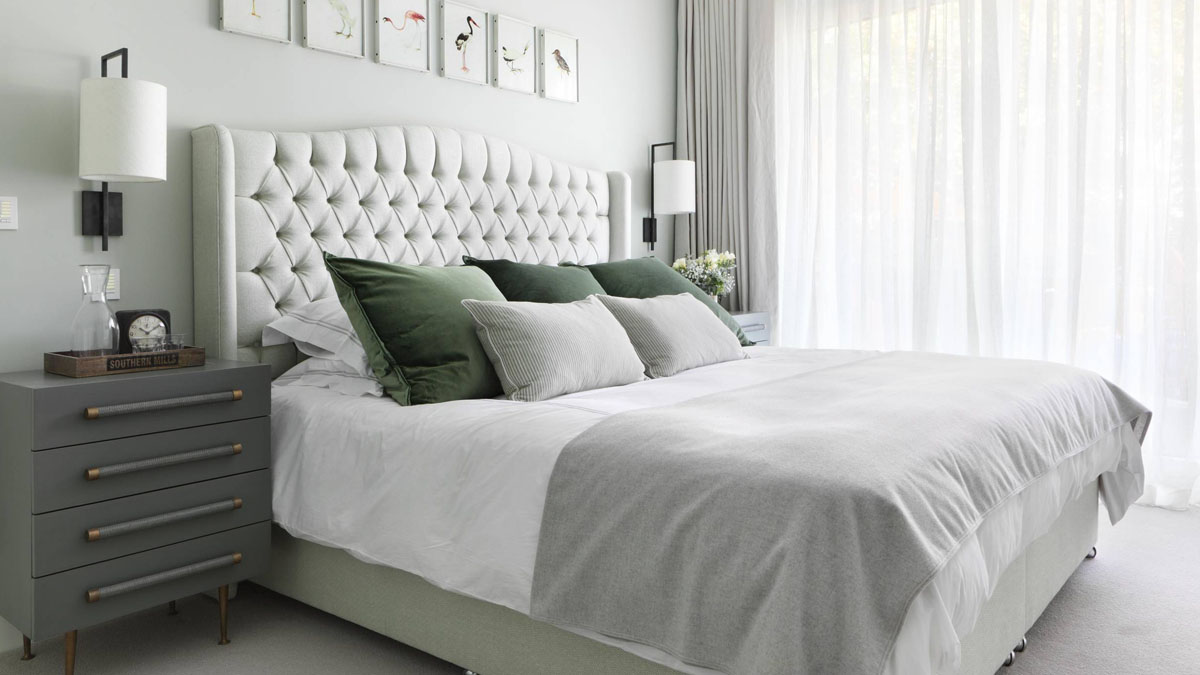how-to-create-the-ultimate-bedroom