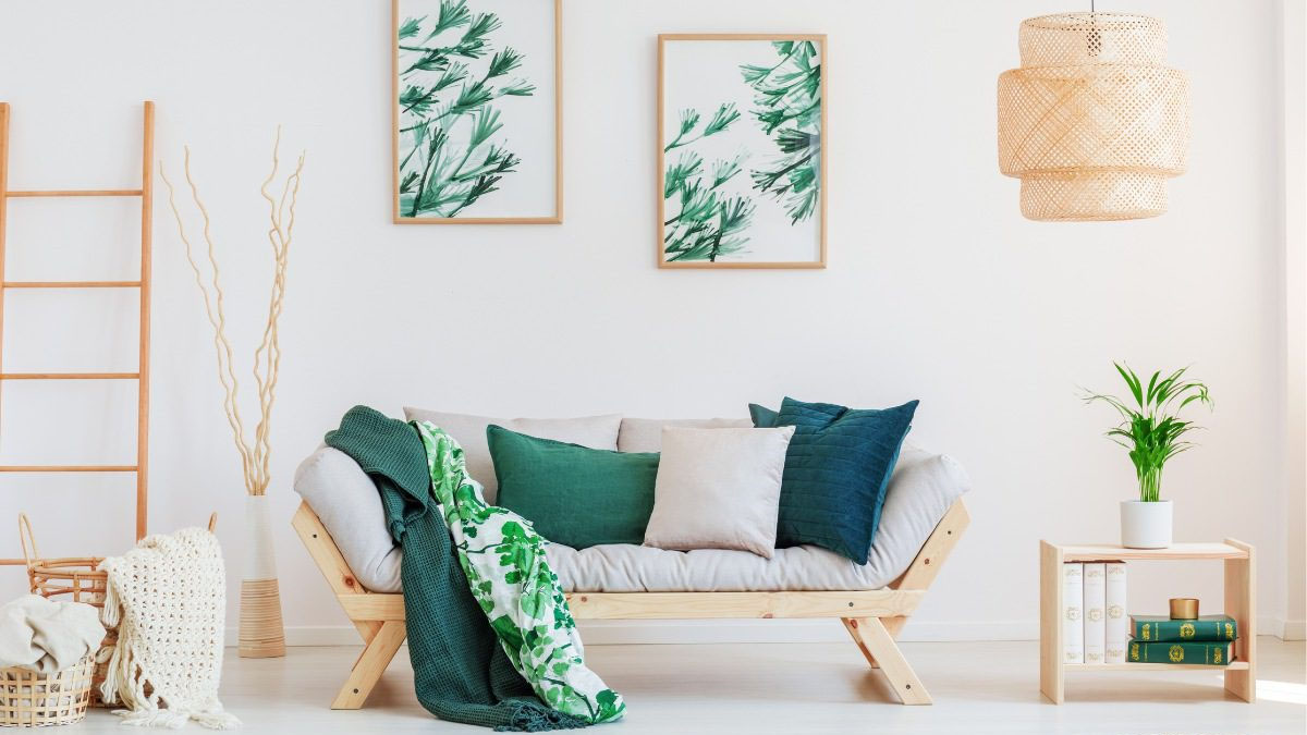 how-vinyl-wall-art-can-transform-a-setting