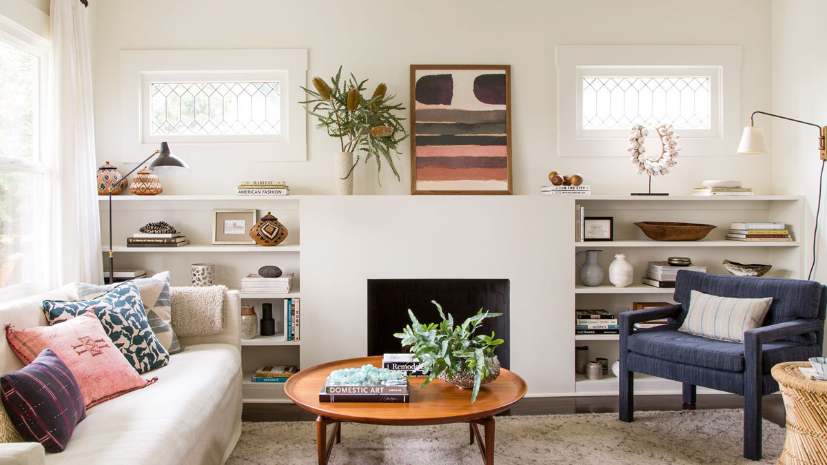 interior-decorating-tips-for-your-country-home