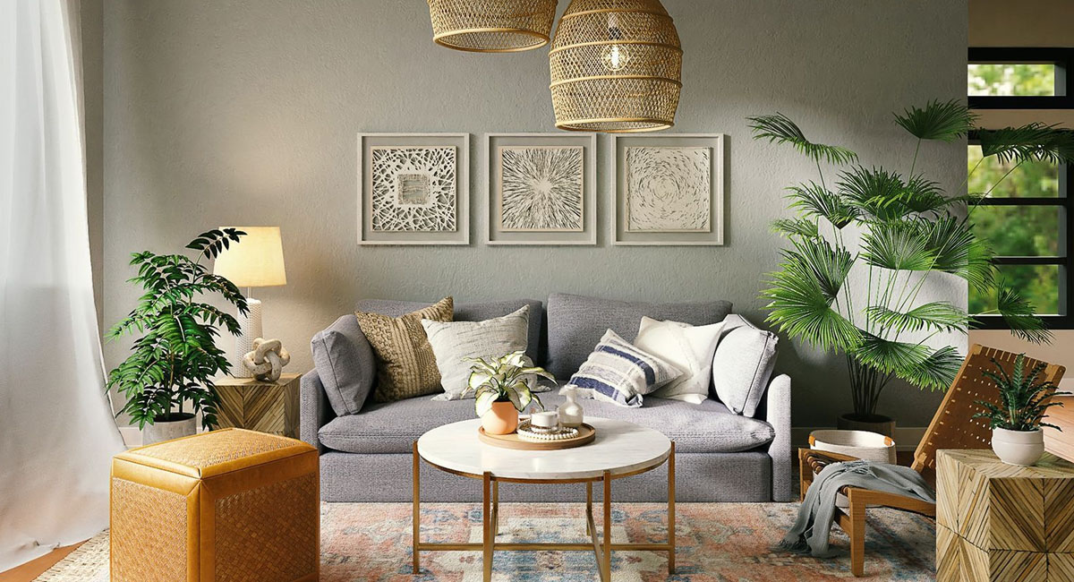 interior-decoration-home-furnishing-that-adds-value-to-your-home