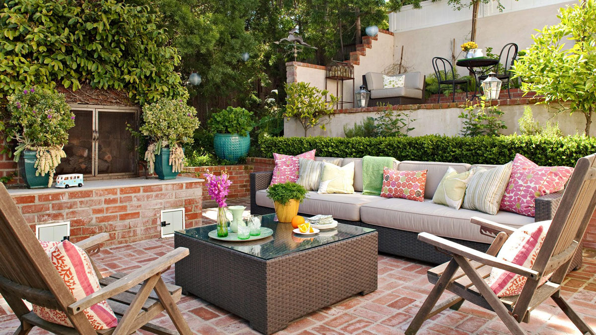 key-points-about-home-patio-furniture