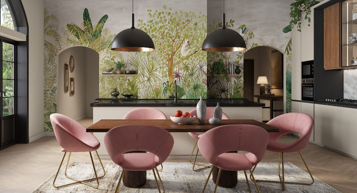 living-room-decorating-ideas-dining-room-ideas-dining-room-pictures