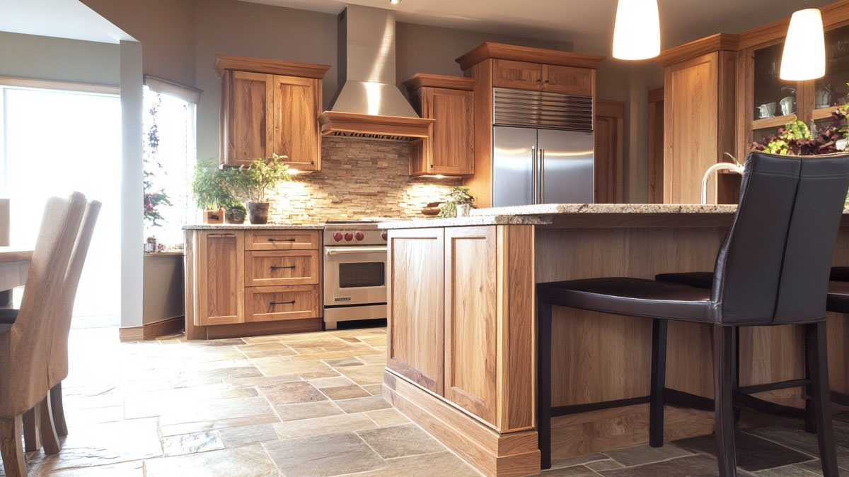 make-your-home-look-perfect-with-tiles-made-of-granite-or-slate