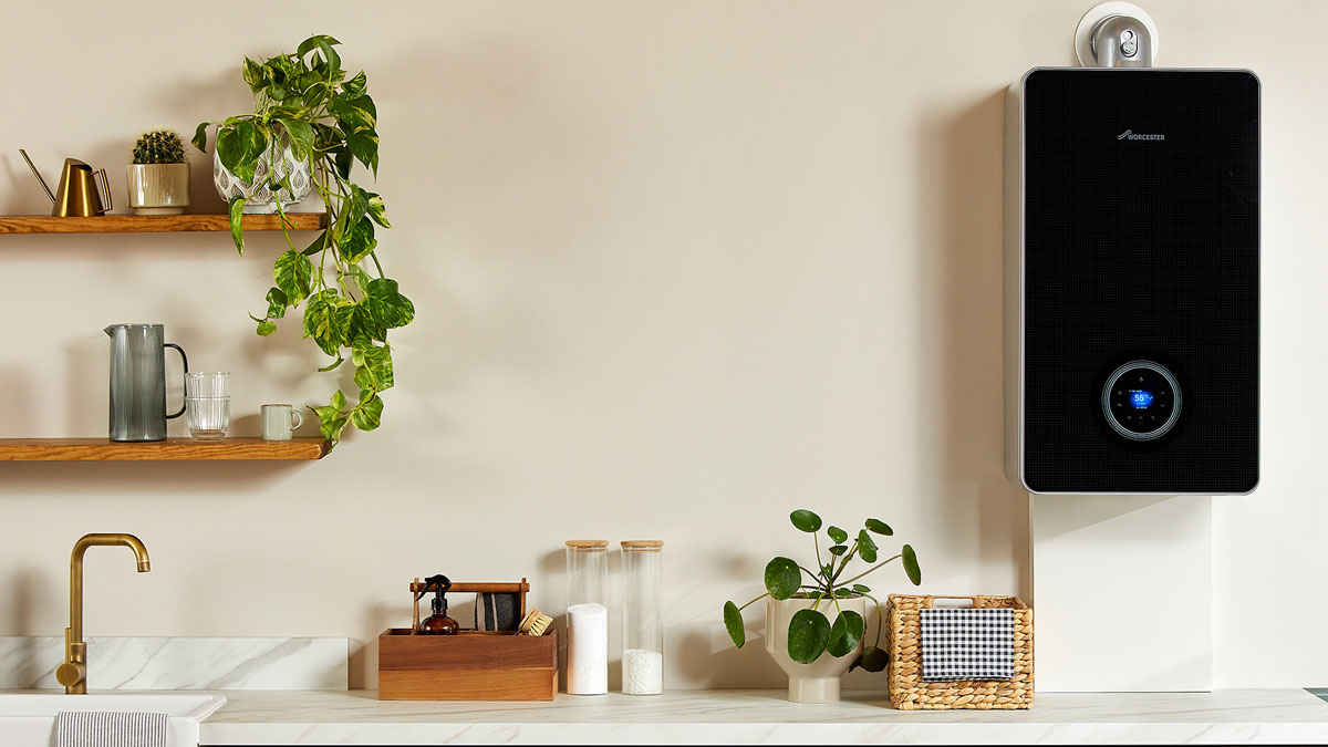 safe-and-cost-efficient-boiler-services-and-heating-solutions-in-the-uk