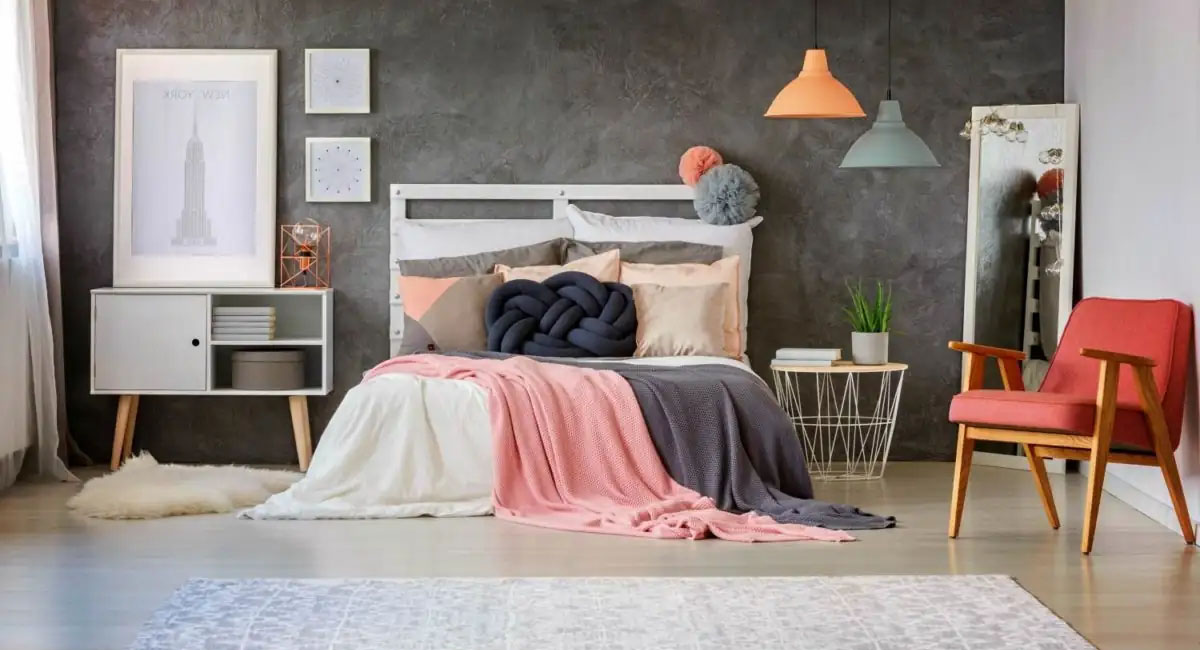 simple-and-easy-bedroom-decorating-tips