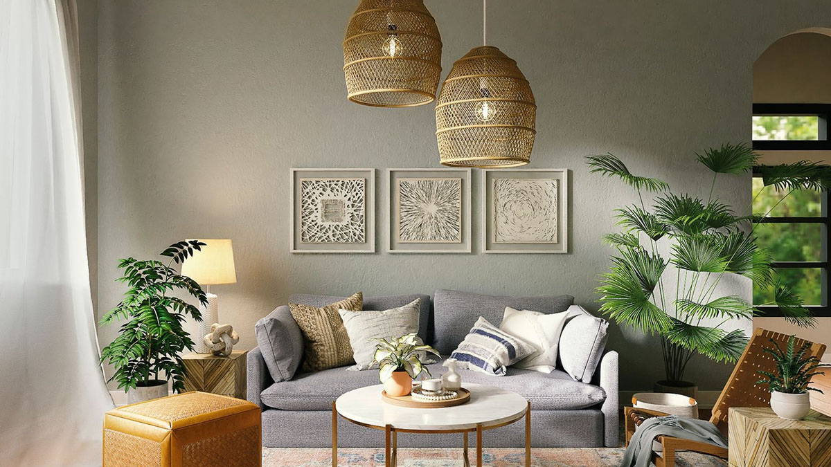 simple-and-effective-home-improvement-ideas-to-transform-your-home