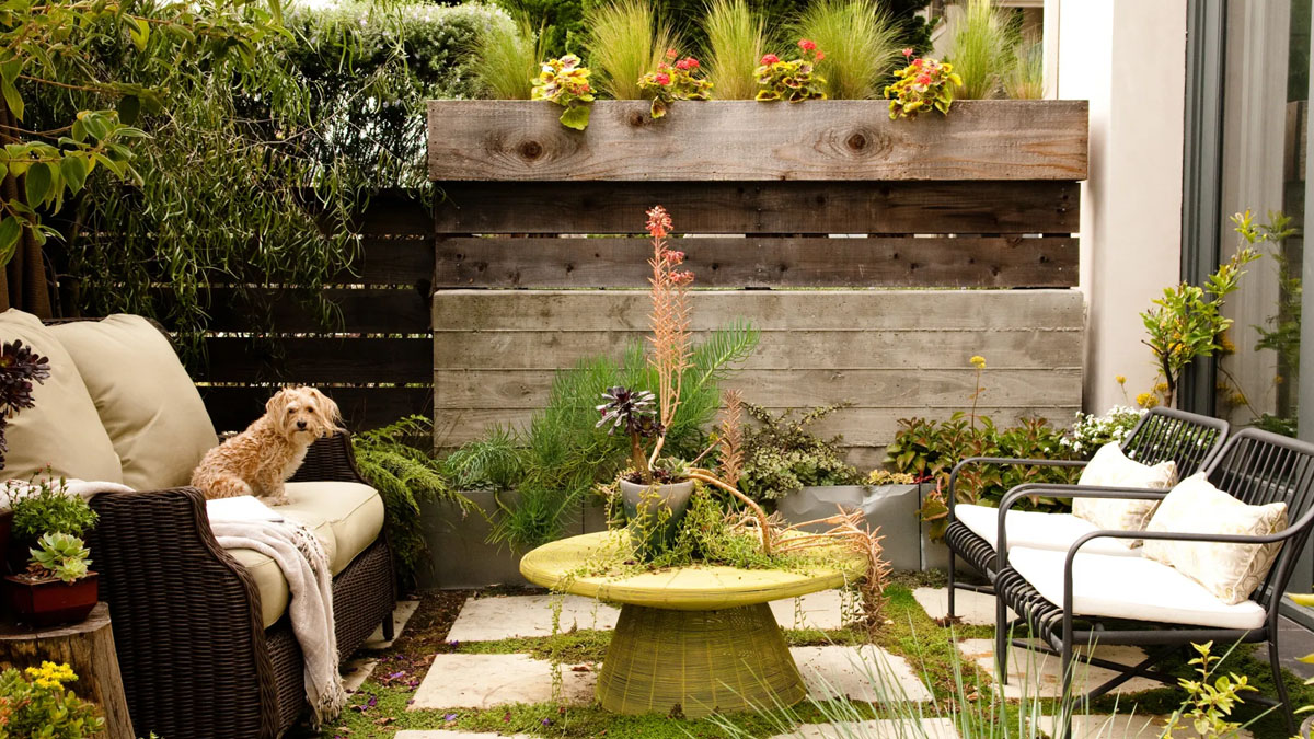 smart-garden-design-ideas-to-transform-and-maximize-your-outdoor-space