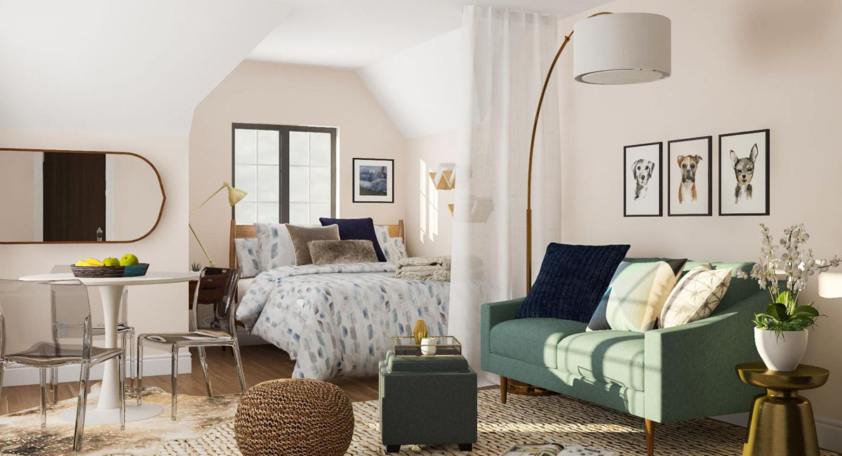 studio-apartment-decorating-some-techniques-for-your-home