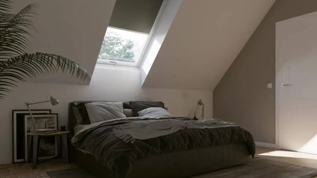 the-benefits-of-velux-duo-blackout-blinds