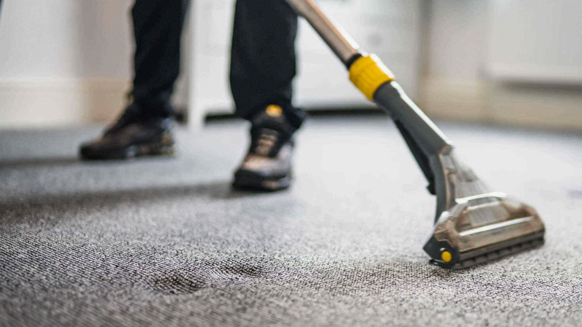 the-best-carpet-cleaning-guildford-has-to-offer