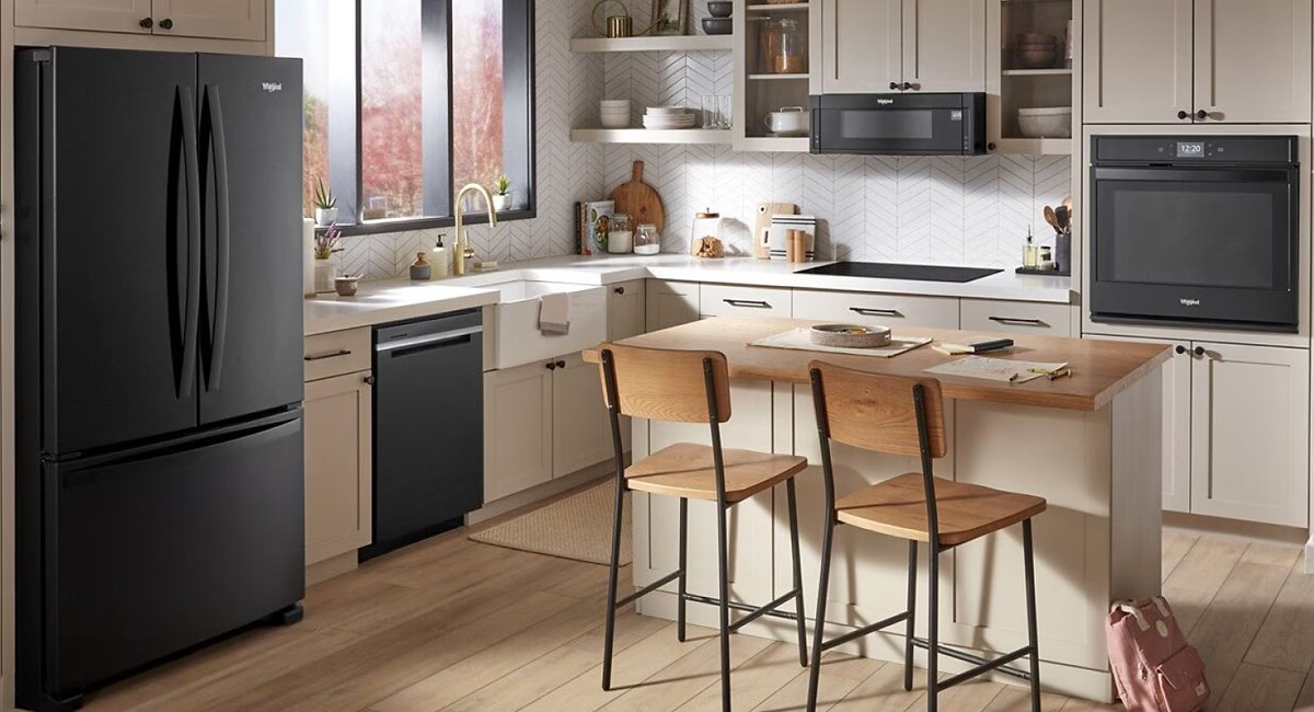 tips-to-choose-kitchen-appliances-that-suits-your-budget