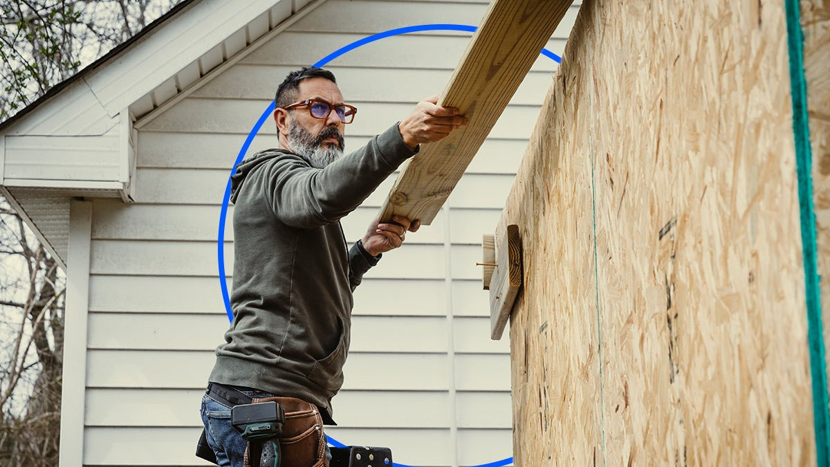 top-places-to-buy-home-improvement-supplies-for-diy-projects