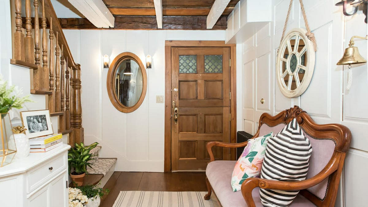 transform-your-house-into-a-home-with-unique-decorating-ideas