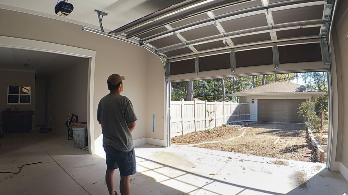 why-replace-your-garage-door