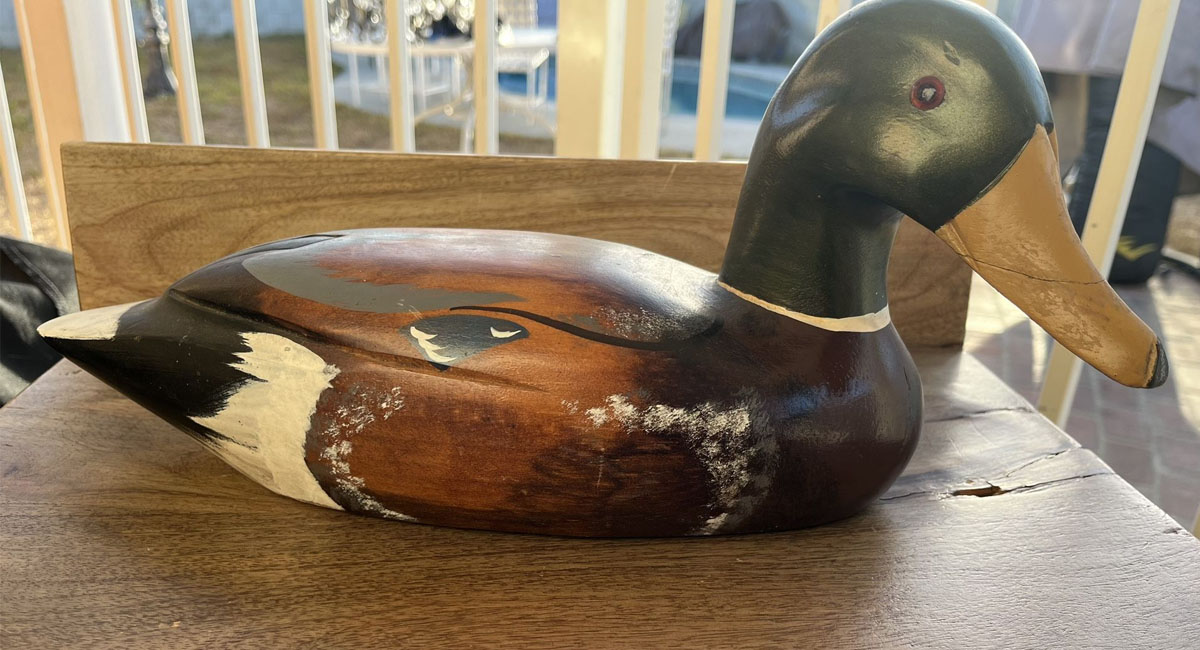 wooden-duck-decoys